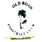 old logo of Old Road FC