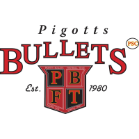 old logo of Pigotts SC