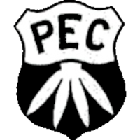 old logo of Paulistano EC