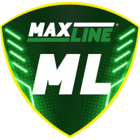 old logo of FK ML Viciebsk