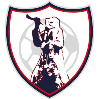 old logo of US Sambenedettese