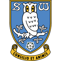 old logo of Sheffield Wednesday FC