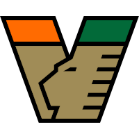 old logo of Venezia FC