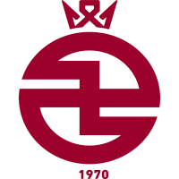 old logo of Al Kholood Saudi Club