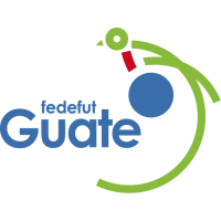 old logo of Guatemala U20