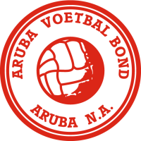 old logo of Aruba U14