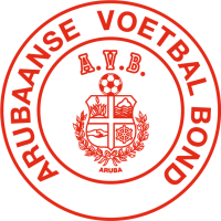 old logo of Aruba U14