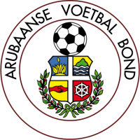old logo of Aruba U14