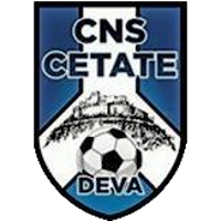 old logo of CSM Deva