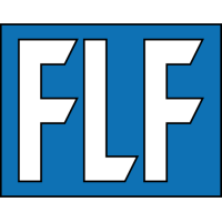 old logo of Luxembourg