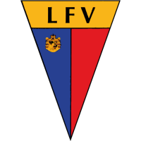 old logo of Liechtenstein U19