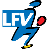 old logo of Liechtenstein U19