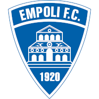old logo of Empoli FC U19
