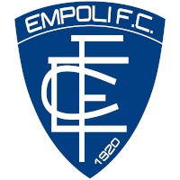 old logo of Empoli FC U19
