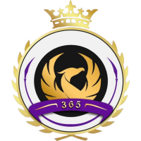 old logo of Palm City FC