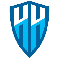 old logo of FK Nizhnii Novgorod