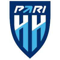 old logo of FK Nizhnii Novgorod