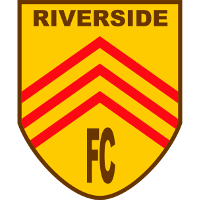 old logo of Cardiff City FC U21