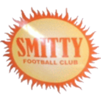 old logo of Celtics FC