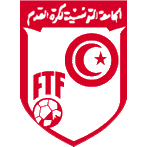 old logo of Tunisia U23