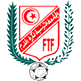 old logo of Tunisia U23