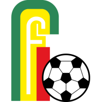 old logo of Benin U17