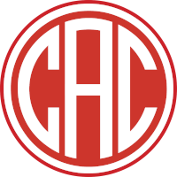 old logo of CA Cristal