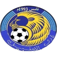 old logo of Olympic FC