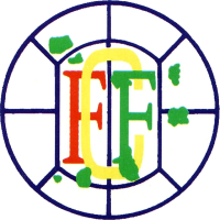 old logo of Cabo Verde