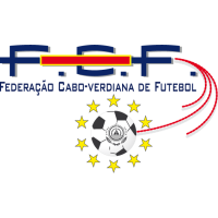 old logo of Cabo Verde