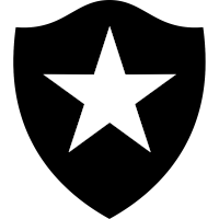 old logo of Amapá Clube