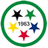 old logo of Bursaspor