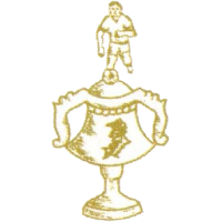 old logo of Ghana U20