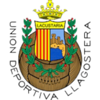 old logo of CF Badalona Futur