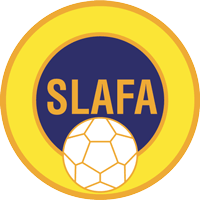 old logo of Sierra Leone