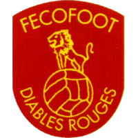 old logo of Congo