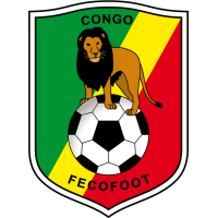 old logo of Congo