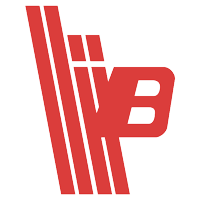 old logo of VV Bennekom