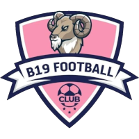 old logo of Kigamboni United FC
