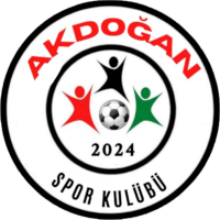 old logo of Akdoğan SK
