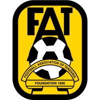 old logo of Tanzania U17