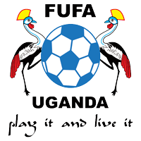 old logo of Uganda U20