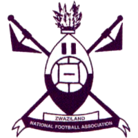 old logo of Eswatini