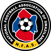 old logo of Eswatini