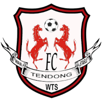 old logo of Kelantan City FC