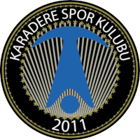 old logo of Araklıspor K