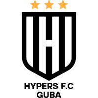 old logo of Quba PFK