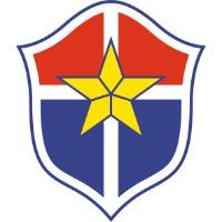old logo of Nacional Fast Clube U20