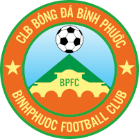 old logo of CLB Thành Phố Đồng Nai