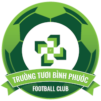 old logo of CLB Thành Phố Đồng Nai